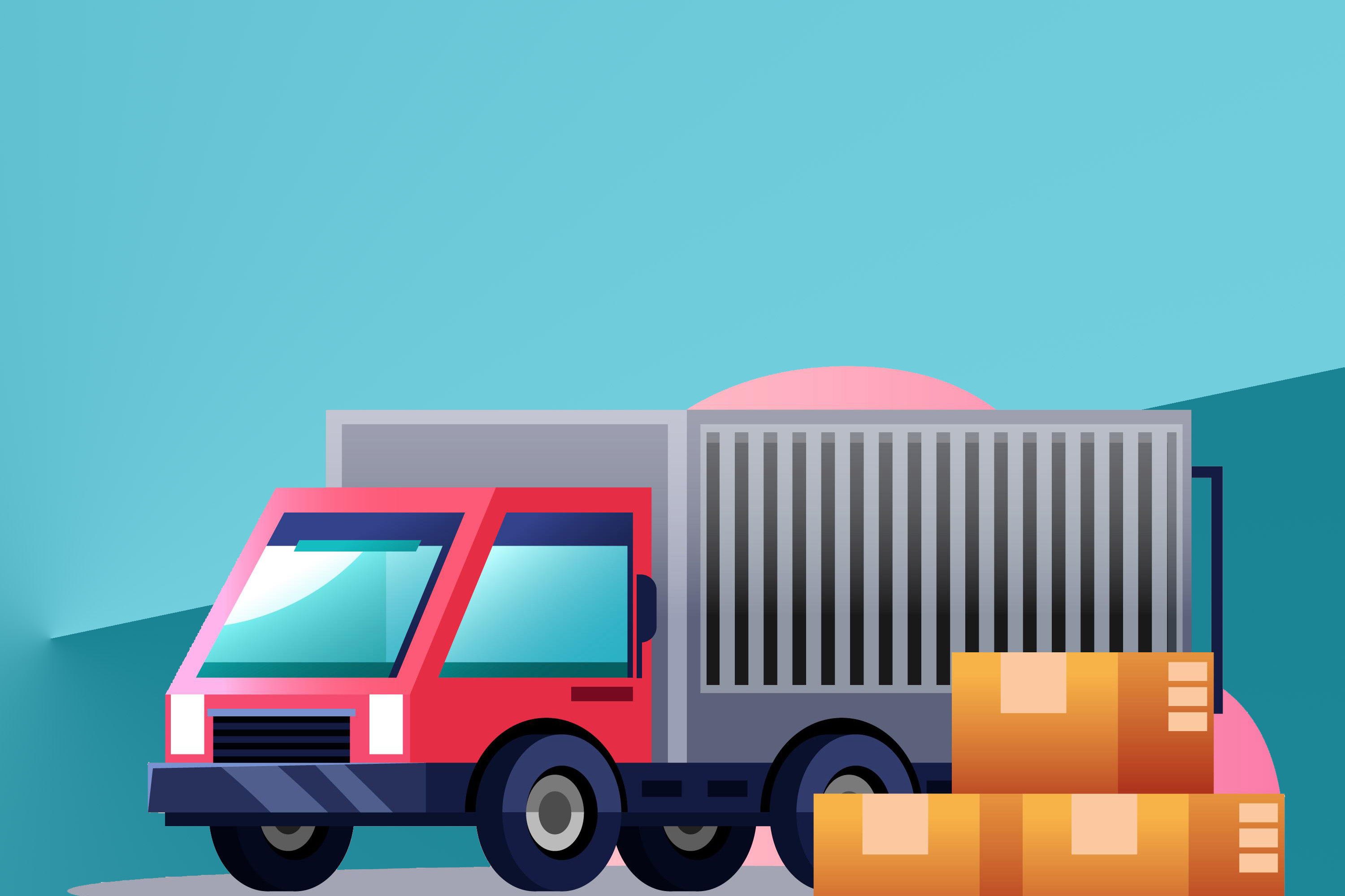 Normal Kantar Tartım Hizmeti