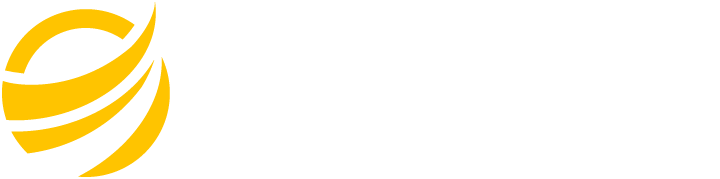 Duran Kantar